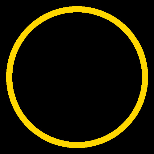 Free Judeism Symbol